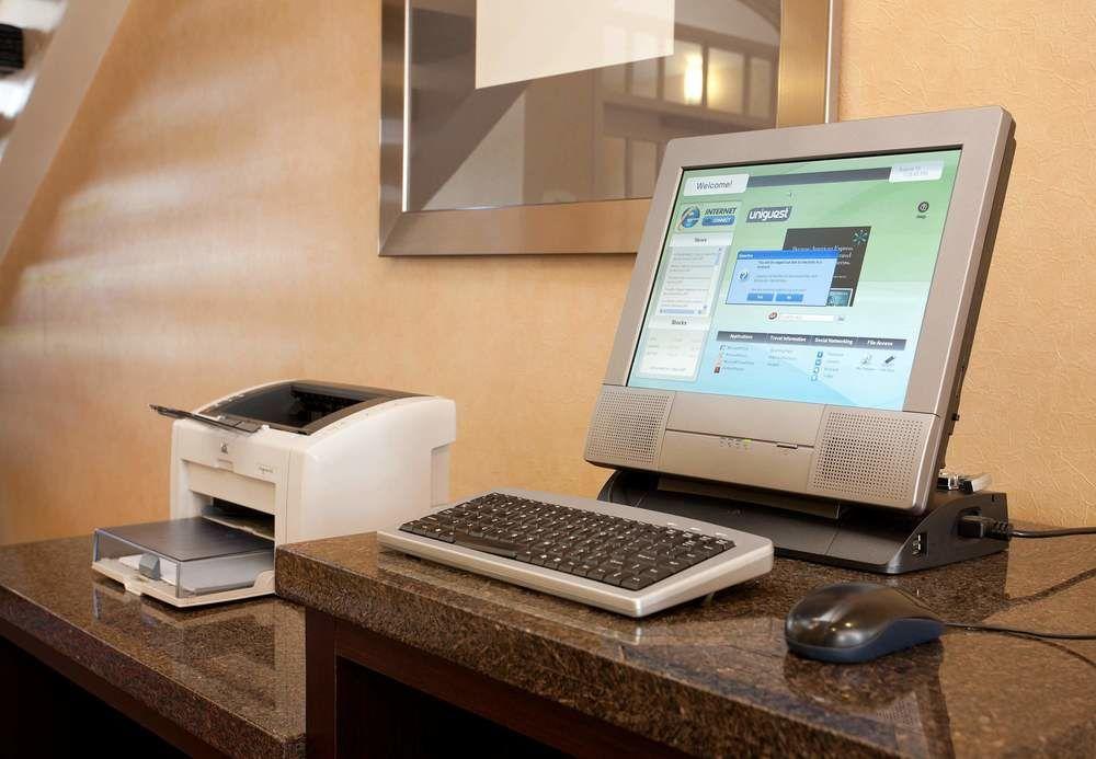 Residence Inn Pleasant Hill Concord Экстерьер фото