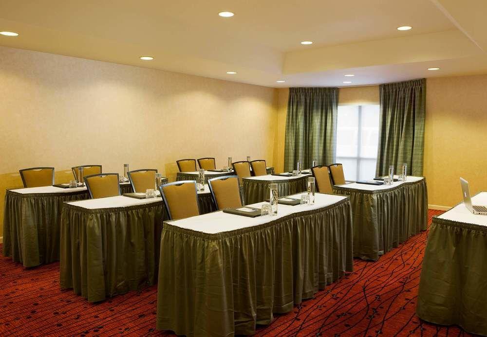 Residence Inn Pleasant Hill Concord Экстерьер фото